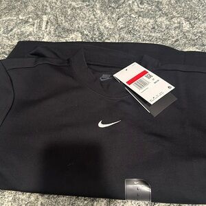 Women Nike Dress